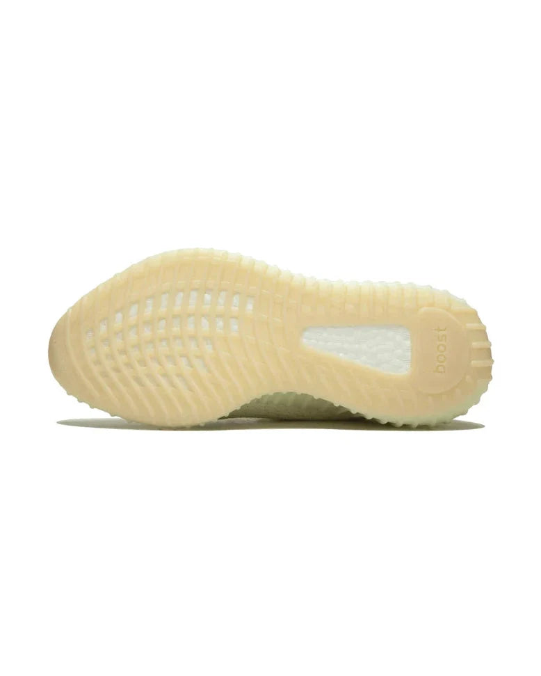 Yeezy® Boost 350 V2 Butter Plugmarket - plugmarket.fr Sneakers