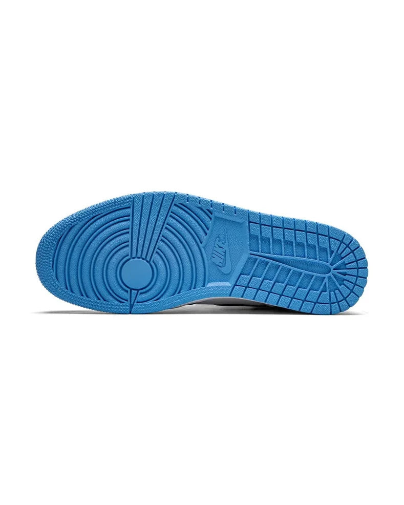 Air Jordan® 1 Retro High University Blue Plugmarket - plugmarket.fr Sneakers