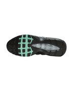 Nike® Air Max 95 Hyper Turquoise Plugmarket - plugmarket.fr Sneakers