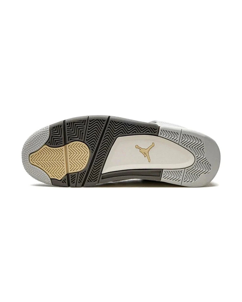 Air Jordan® 4 SE Craft Photon Dust Plugmarket - plugmarket.fr Sneakers
