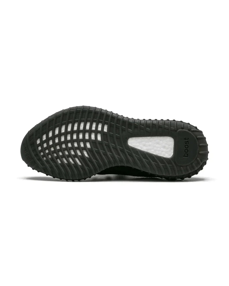 Yeezy® Boost 350 V2 Oreo Plugmarket - plugmarket.fr Sneakers