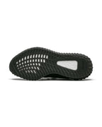 Yeezy® Boost 350 V2 Oreo Plugmarket - plugmarket.fr Sneakers