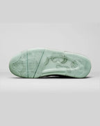 Air Jordan® 4 x Kaws® Plugmarket - plugmarket.fr Sneakers