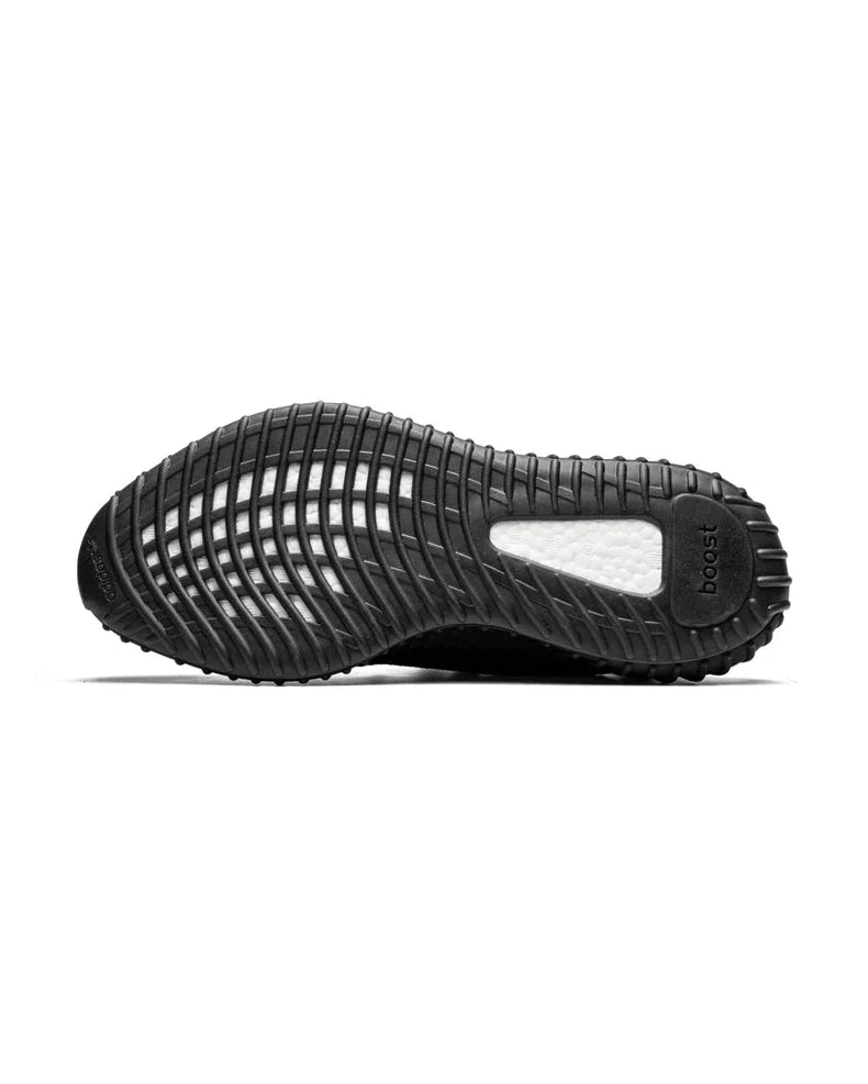 Yeezy® Boost 350 V2 Black Red Plugmarket - plugmarket.fr Sneakers