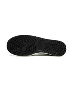 Air Jordan® 1 Retro High 85 OG Black White Plugmarket - plugmarket.fr Sneakers