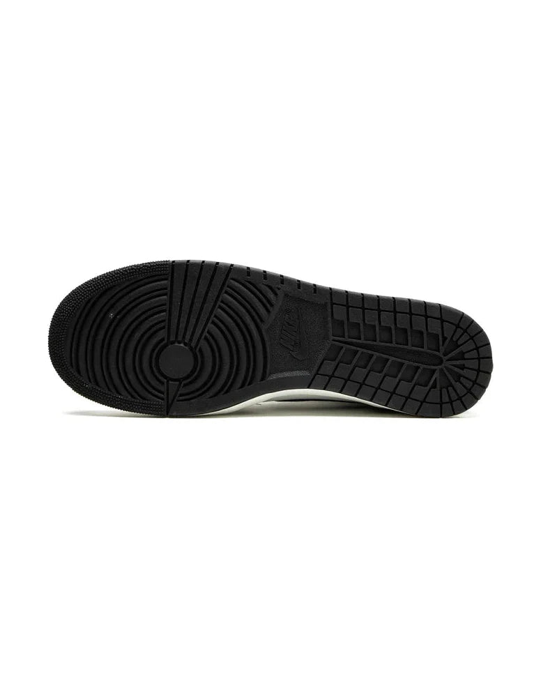 Air Jordan® 1 Retro High 85 OG Black White Plugmarket - plugmarket.fr Sneakers
