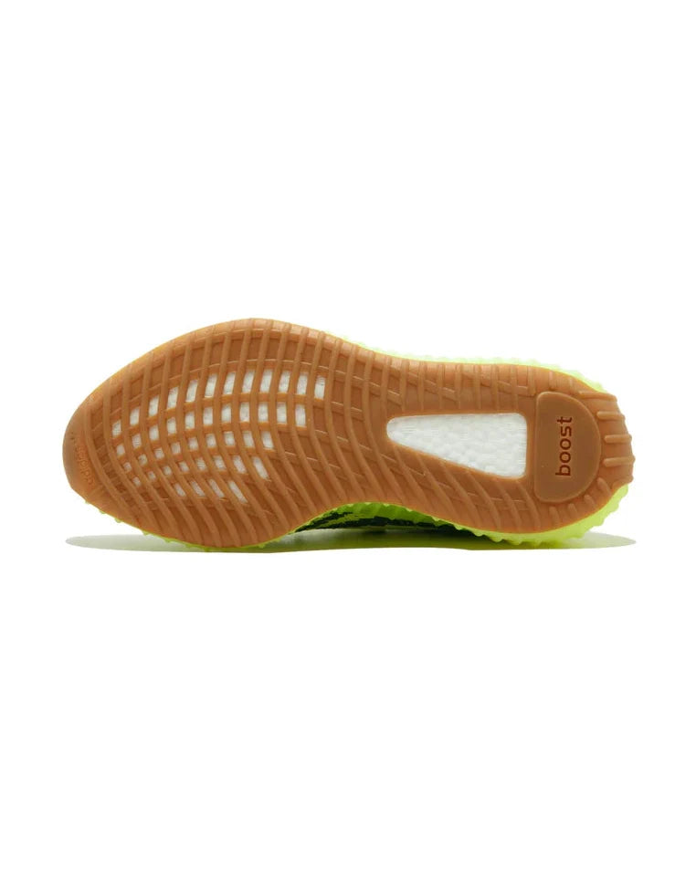 Yeezy® Boost 350 V2 Beluga Plugmarket - plugmarket.fr Sneakers