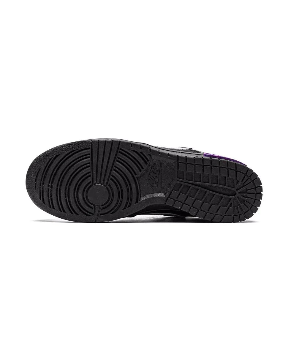 Nike® x Off-White® Dunk Low lot 50 Plugmarket - plugmarket.fr Sneakers