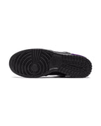 Nike® x Off-White® Dunk Low lot 50 Plugmarket - plugmarket.fr Sneakers
