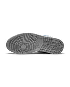 Air Jordan® 1 Retro High OG Hyper Royal Plugmarket - plugmarket.fr Sneakers