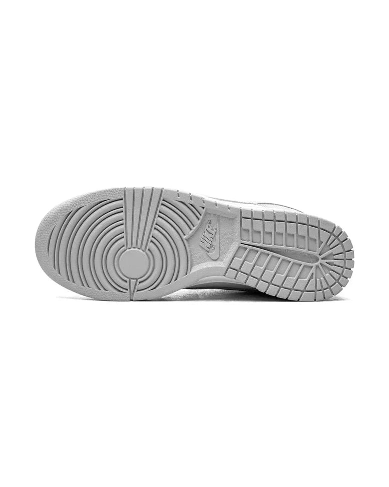 Nike® Dunk Low Grey Fog Plugmarket - plugmarket.fr Sneakers