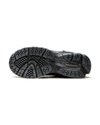 New Balance ® 2002R Protection Pack Phantom Plugmarket - plugmarket.fr Sneakers