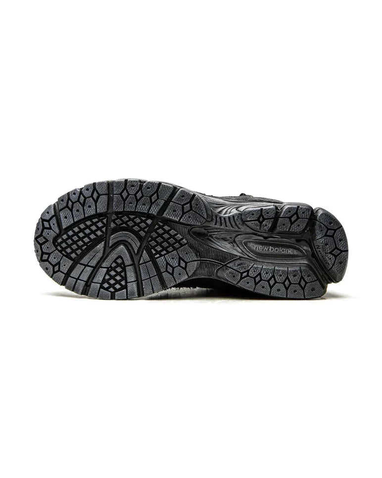 New Balance ® 2002R Protection Pack Phantom Plugmarket - plugmarket.fr Sneakers