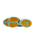 Nike® x Nocta® Hot Step 2 Mint Foam Plugmarket - plugmarket.fr Sneakers