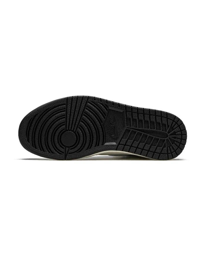 Air Jordan ® 1 High Dark Mocha Plugmarket - plugmarket.fr Sneakers