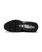 Nike® Air Max 95 SP Corteiz® Pink Beam Plugmarket - plugmarket.fr Sneakers