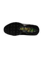 Nike® Air Max 95 SP Corteiz® Sequoia Plugmarket - plugmarket.fr Sneakers