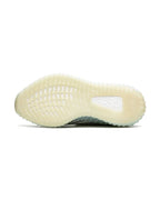 Yeezy® Boost 350 V2 Blue Tint Plugmarket - plugmarket.fr Sneakers
