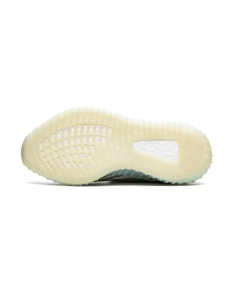 Yeezy® Boost 350 V2 Blue Tint Plugmarket - plugmarket.fr Sneakers