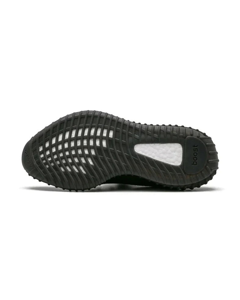 Yeezy® Boost 350 V2 Core Black Red Plugmarket - plugmarket.fr Sneakers