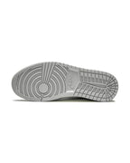 Air Jordan® 1 Retro High Flight Nostalgia Plugmarket - plugmarket.fr Sneakers