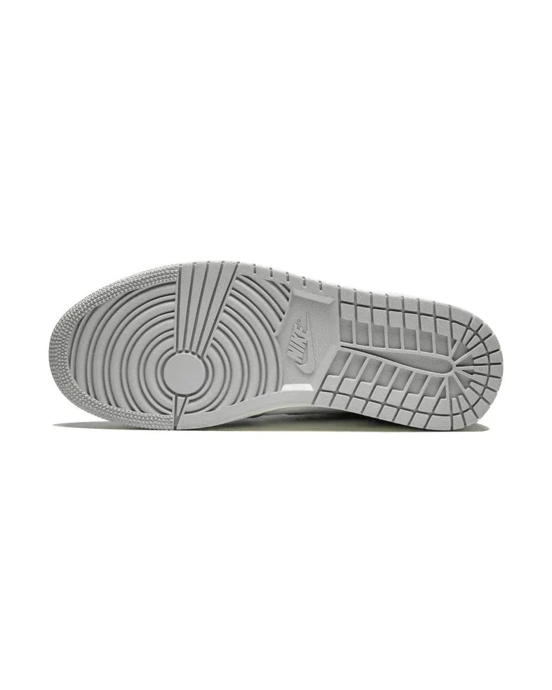 Air Jordan® 1 Retro High Flight Nostalgia Plugmarket - plugmarket.fr Sneakers