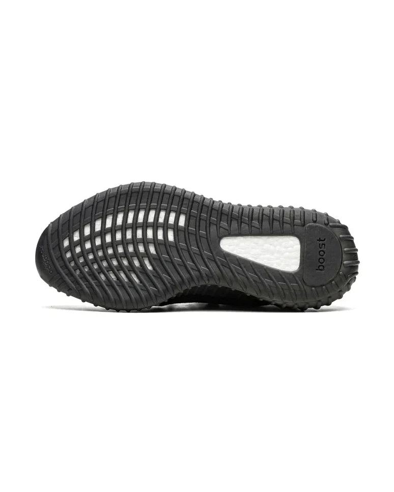 Yeezy® Boost 350 V2 Dazzling Blue Plugmarket - plugmarket.fr Sneakers