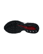 Nike® Skepta Air Max Bloody Chrome Plugmarket - plugmarket.fr Sneakers