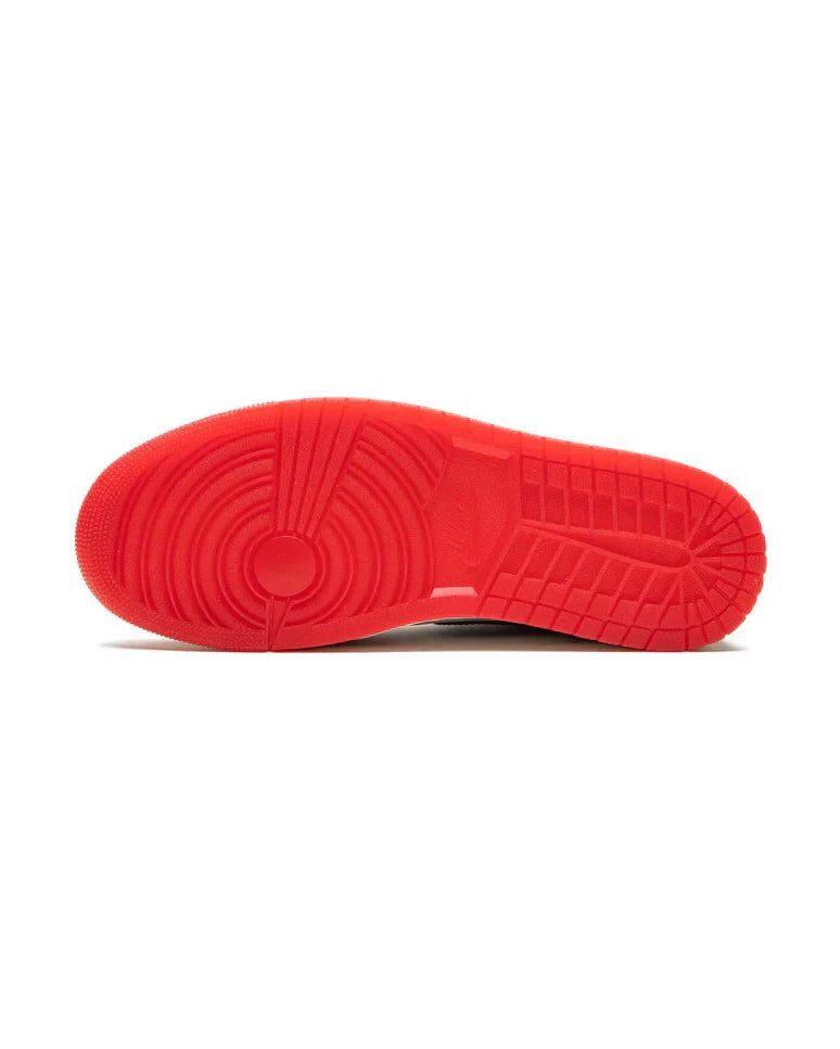 Air Jordan® 1 High Spider-Man - Next Chapter Plugmarket - plugmarket.fr Sneakers
