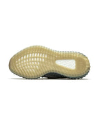 Yeezy® Boost 350 V2 Israfil Plugmarket - plugmarket.fr Sneakers