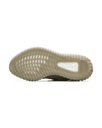 Yeezy® Boost 350 V2 Slate Plugmarket - plugmarket.fr Sneakers