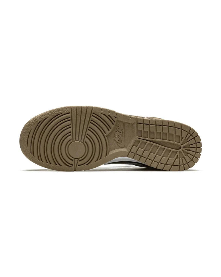 Nike® Dunk Low Judge Grey Plugmarket - plugmarket.fr Sneakers