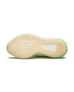 Yeezy® Boost 350 V2 Hyperspace Plugmarket - plugmarket.fr Sneakers