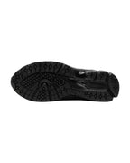 New Balance® 2002R Gore-Tex Charcoal JJJJOUND Plugmarket - plugmarket.fr Sneakers