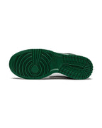 Nike® Dunk Low Spartan Green Plugmarket - plugmarket.fr Sneakers