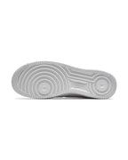 Nike® x Supreme® Air Force One Low White Plugmarket - plugmarket.fr Sneakers