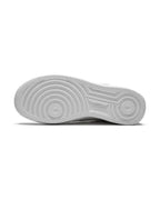 Nike® Air Force One Triple White Plugmarket - plugmarket.fr Sneakers