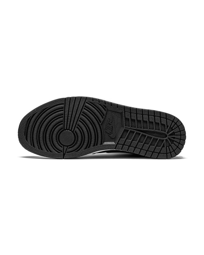 Air Jordan® 1 High OG Shadow 2.0 Plugmarket - plugmarket.fr Sneakers