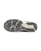 New Balance® 2002R Protection Pack Rain Cloud Plugmarket - plugmarket.fr Sneakers