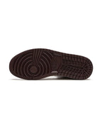 Air Jordan® 1 Retro High OG x A Ma Maniére Plugmarket - plugmarket.fr Sneakers