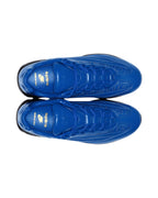 Nike® x Supreme® Air Max 95 Lux Hyper Cobalt Plugmarket - plugmarket.fr Sneakers