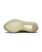 Yeezy® Boost 350 V2 TrueForm Plugmarket - plugmarket.fr Sneakers