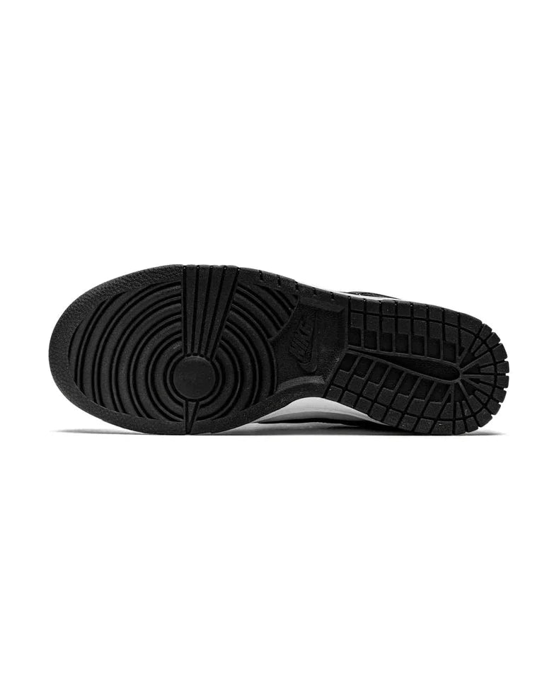 Nike® Dunk Low Panda Plugmarket - plugmarket.fr Sneakers