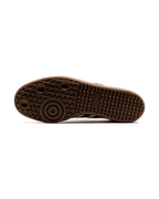Adidas ® Samba OG Cloud White Plugmarket - plugmarket.fr Sneakers