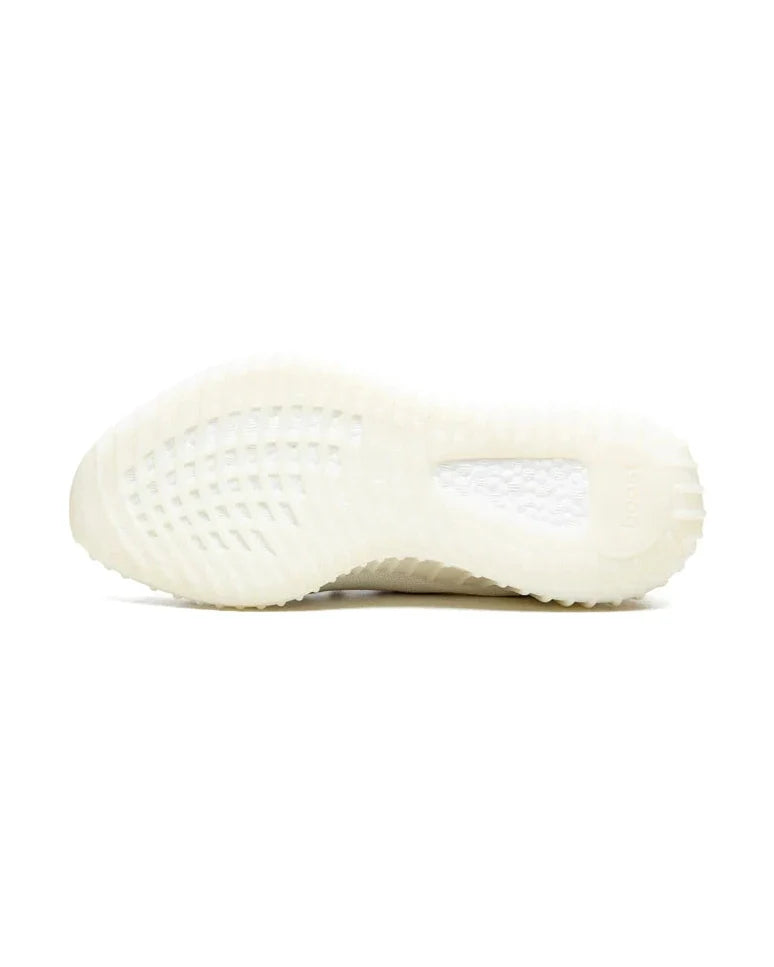 Yeezy® Boost 350 V2 Bone Plugmarket - plugmarket.fr Sneakers