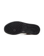 Air Jordan® 1 Retro High Rookie of the Year Plugmarket - plugmarket.fr Sneakers