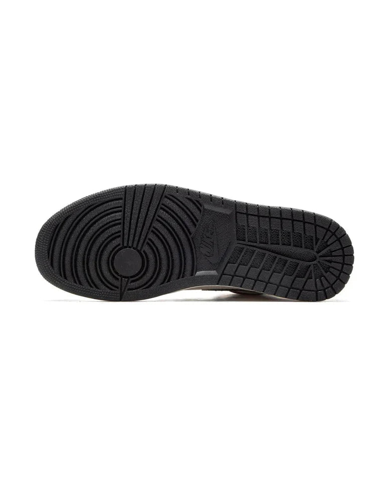 Air Jordan® 1 Retro High Rookie of the Year Plugmarket - plugmarket.fr Sneakers