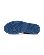 Air Jordan® 1 Retro High OG SP x Travis Scott Fragment Military Blue Plugmarket - plugmarket.fr Sneakers