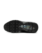 Nike® Air Max 95 SP Corteiz® Aegean Storm Plugmarket - plugmarket.fr Sneakers