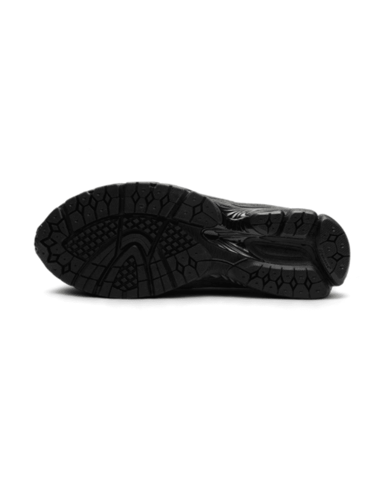 New Balance® 2002R Gore-Tex Pine JJJJOUND Plugmarket - plugmarket.fr Sneakers